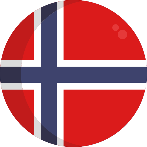 Norvège 2023