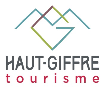 logo Haut Giffre